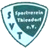 SV Thiendorf