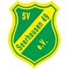 SV Seerhausen 49