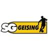 SG Geising