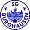 SG Burghausen II