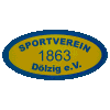 SV 1863 Dölzig II