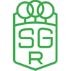 Wappen von SG Rückmarsdorf