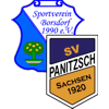 SV Panitzsch/Borsdorf 1920 II