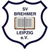 SV Brehmer Leipzig II
