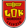 SV Lokomotive Leipzig Nordost II