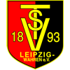 TSV 1893 Leipzig-Wahren II