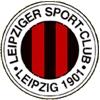 Leipziger SC 1901 II