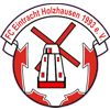 FC Eintracht Holzhausen 1993 II
