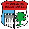 SV Sternburg Lützschena/Stahmeln II