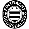 SV Eintracht Großdalzig II