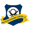 Postspielverein Leipzig II