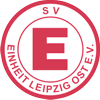 SV Einheit Leipzig Ost