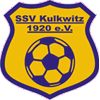 SSV Kulkwitz 1920