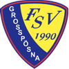 FSV Großpösna 1990