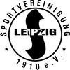 SV Leipzig 1910