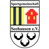 SG Seehausen