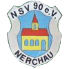 Nerchauer SV 90 II
