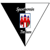 Wappen von SV Trebsen