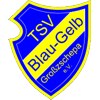 TSV Blau-Gelb Großzschepa II