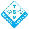 Wappen von TSV 1953 Röcknitz