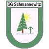 SG Schmannewitz
