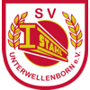 SV Stahl Unterwellenborn II