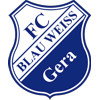 FC Blau-Weiss Gera