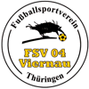 FSV 04 Viernau