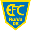 Erbstromtaler FC Ruhla 08