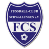 FC Schwallungen II