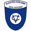 SV Elektro-Keramik Veilsdorf