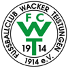 FC Wacker Teistungen 1914