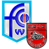 SG FC Wartburgstadt/Lok Eisenach