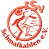 FSV Schmalkalden 04 II