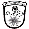 SV Gumpoldia Gumpelstadt II