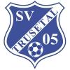 SV 05 Trusetal II