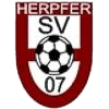 Herpfer SV 07