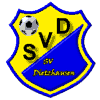Wappen von SV Dietzhausen