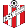 FSV Rot-Weiss Breitungen