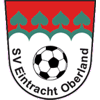 SV Eintracht Oberland II