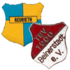 Wappen von SG Reurieth/Beinerstadt