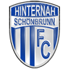 FC Hinternah-Schönbrunn