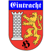 Wappen von SV Eintracht Heldburg