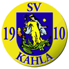 SV 1910 Kahla III