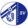 Hohndorfer SV