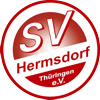 SV Hermsdorf Thüringen