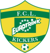 FC Langenberg Eurotrink Kickers Gera