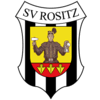 Wappen von SV Rositz