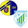 SG Hohndorfer SV/Pöllwitz II