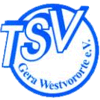 TSV Gera Westvororte II